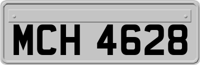 MCH4628