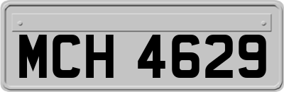 MCH4629
