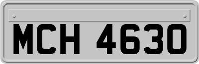 MCH4630