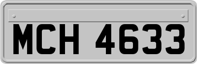 MCH4633