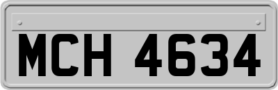 MCH4634