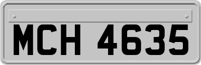 MCH4635