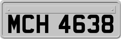 MCH4638