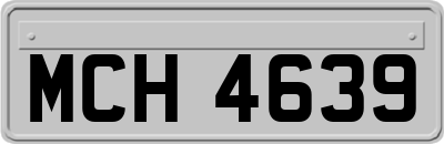 MCH4639