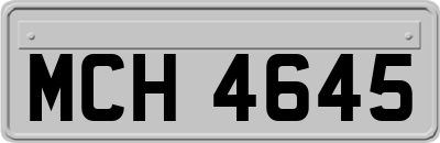 MCH4645