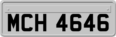 MCH4646