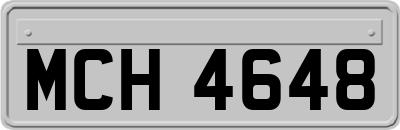 MCH4648