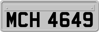 MCH4649