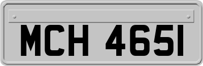 MCH4651