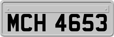 MCH4653