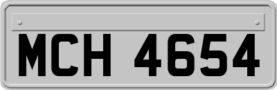 MCH4654