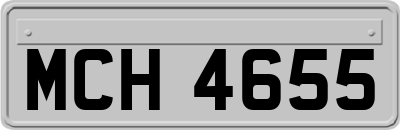 MCH4655