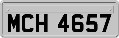 MCH4657