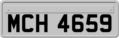 MCH4659