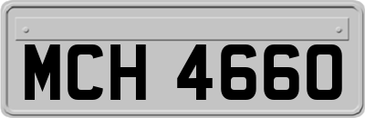 MCH4660