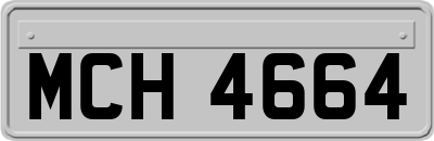 MCH4664