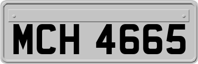 MCH4665