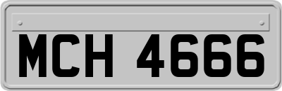 MCH4666