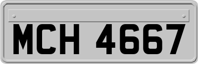 MCH4667