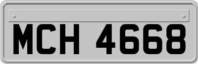 MCH4668