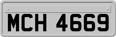 MCH4669