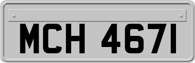 MCH4671