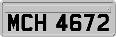 MCH4672