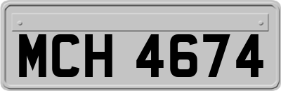 MCH4674