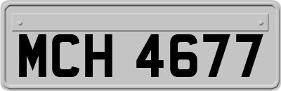 MCH4677