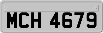 MCH4679