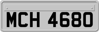 MCH4680