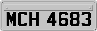 MCH4683