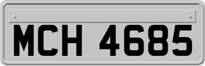 MCH4685