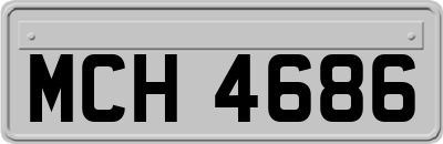 MCH4686
