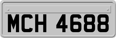 MCH4688