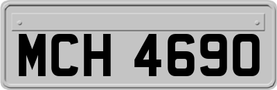 MCH4690