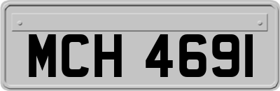 MCH4691