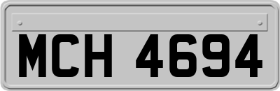 MCH4694