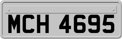 MCH4695