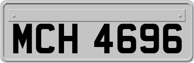 MCH4696