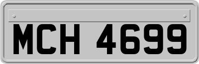 MCH4699