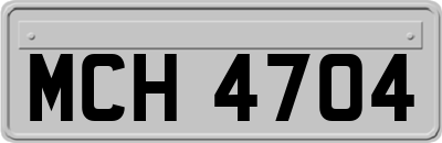 MCH4704