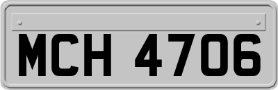 MCH4706