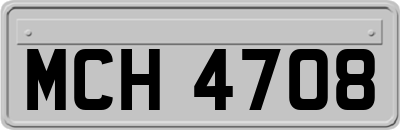 MCH4708