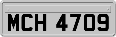 MCH4709