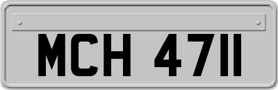MCH4711