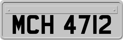 MCH4712