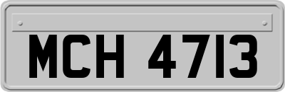 MCH4713