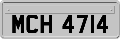 MCH4714