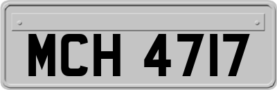 MCH4717